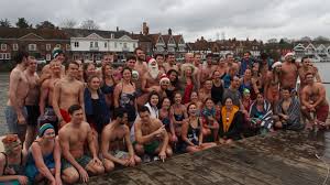 Image result for 1066 Swimmers