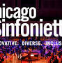sca_esv=cd1cd8ba04cfc6b9 Chicago Sinfonietta from chicagosinfonietta.org