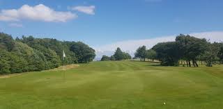 Image result for Maryport Golf Club Ltd