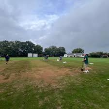 Image result for Bradfield Cricket Club