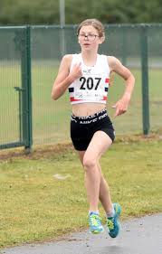 Image result for Lincoln Wellington Athletic Club