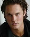 Zachary Abel (Make It Or Brake
