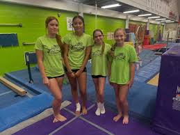 Image result for Aspire Gym Academy