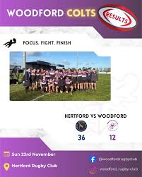 Image result for Hertford Rugby Football Club