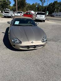 Image result for Anthracite 1997 Jaguar
