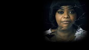 Znalezione obrazy dla zapytania ma