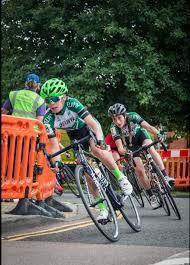 Image result for Weybridge Wheelers Cycling Club