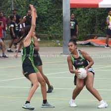 Image result for Grasshoppers Netball Club