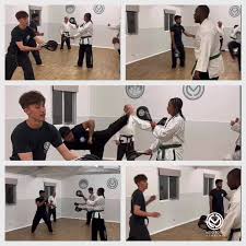 Image result for Moo Sool Academy