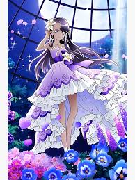 Image result for heartcatch