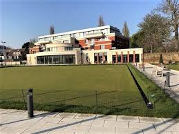 Image result for Parsons Green Club
