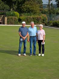 Image result for Sowerby Flatts Bowling Club