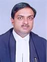 Hon'ble Mr. Justice Vikram Nath - vikramnath