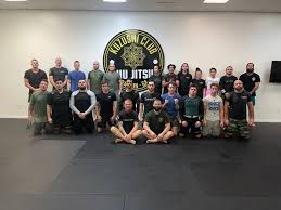 Image result for Keele University Jiu Jitsu Club