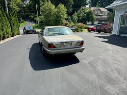 Image result for Titanium 1996 Jaguar