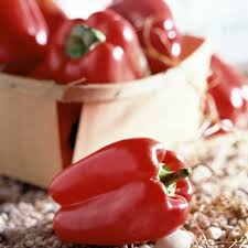 Afbeeldingsresultaat voor yolo wonder sweet pepper