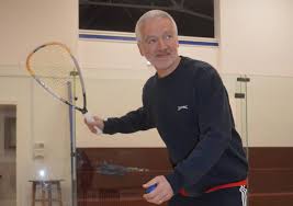 Image result for Northern Squash Club