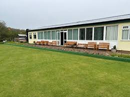 Image result for Steeple Morden Bowls Club
