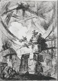 Image result for Carceri d invenzione