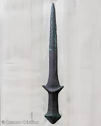 Image result for Cardiff - Russell Swords