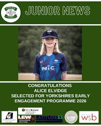 Image result for Otley Cricket Club