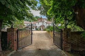 Image result for West Chiltington Tennis Club