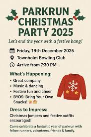 Image result for Townholm Bowling Club