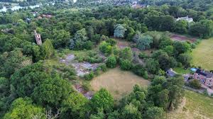 Image result for Pinebanks Badminton Club