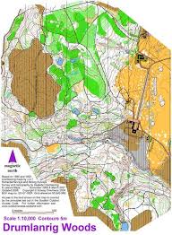 Image result for Solway Orienteers