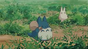 Image result for Totoro