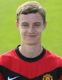Will Keane