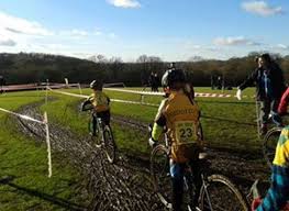 Image result for Redditch Road and Path Cycling Club