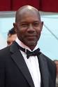 http://nhfalcon.files.wordpress.com/2010/05/dennis_haysbert_the_unit.jpg