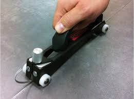 Image result for Рустовка