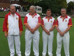 Image result for Garston Bowls Club
