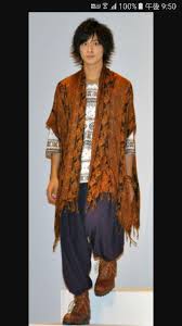 「火野映司/仮面ライダーオーズ」の画像検索結果