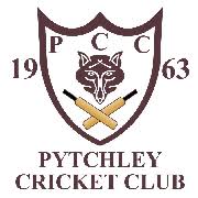 Image result for Podington Cricket Club