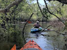 Image result for Cumbernauld & Kilsyth Kayak Club