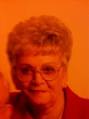 Lois Virginia Damron Alvey (1938 - 2002) - Find A Grave Memorial - 7964884_132867148610