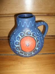 Image result for Silberdistel