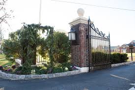 Image result for Hainault & Clayhall Cricket Club