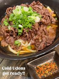 Image result for MIBUDO JPN TRAD