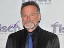Actor Robin Williams Found Dead In His Home; Suicide Suspected.