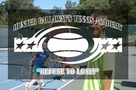 Image result for Hanney Tennis Club