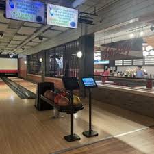 Image result for Banff Bowling Club