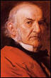 William Ewart Gladstone