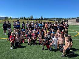 Image result for Sherwood Bowmen