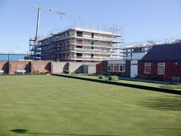 Image result for Seafield Bowling Club Seafield Bowling Club