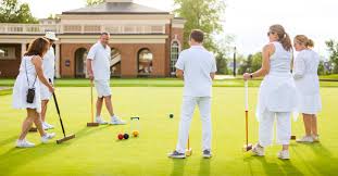 Image result for Albany Badminton Club