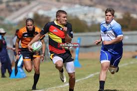 Image result for Vipers Rugby Football Club